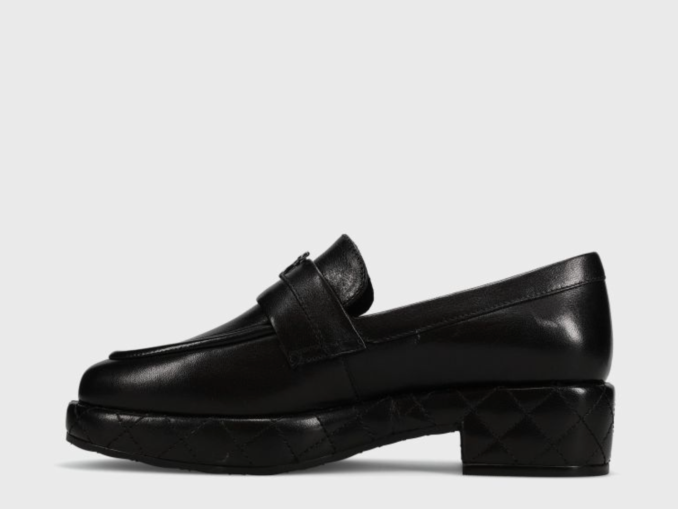 KENDAL BLACK
