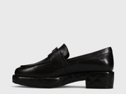 KENDAL BLACK