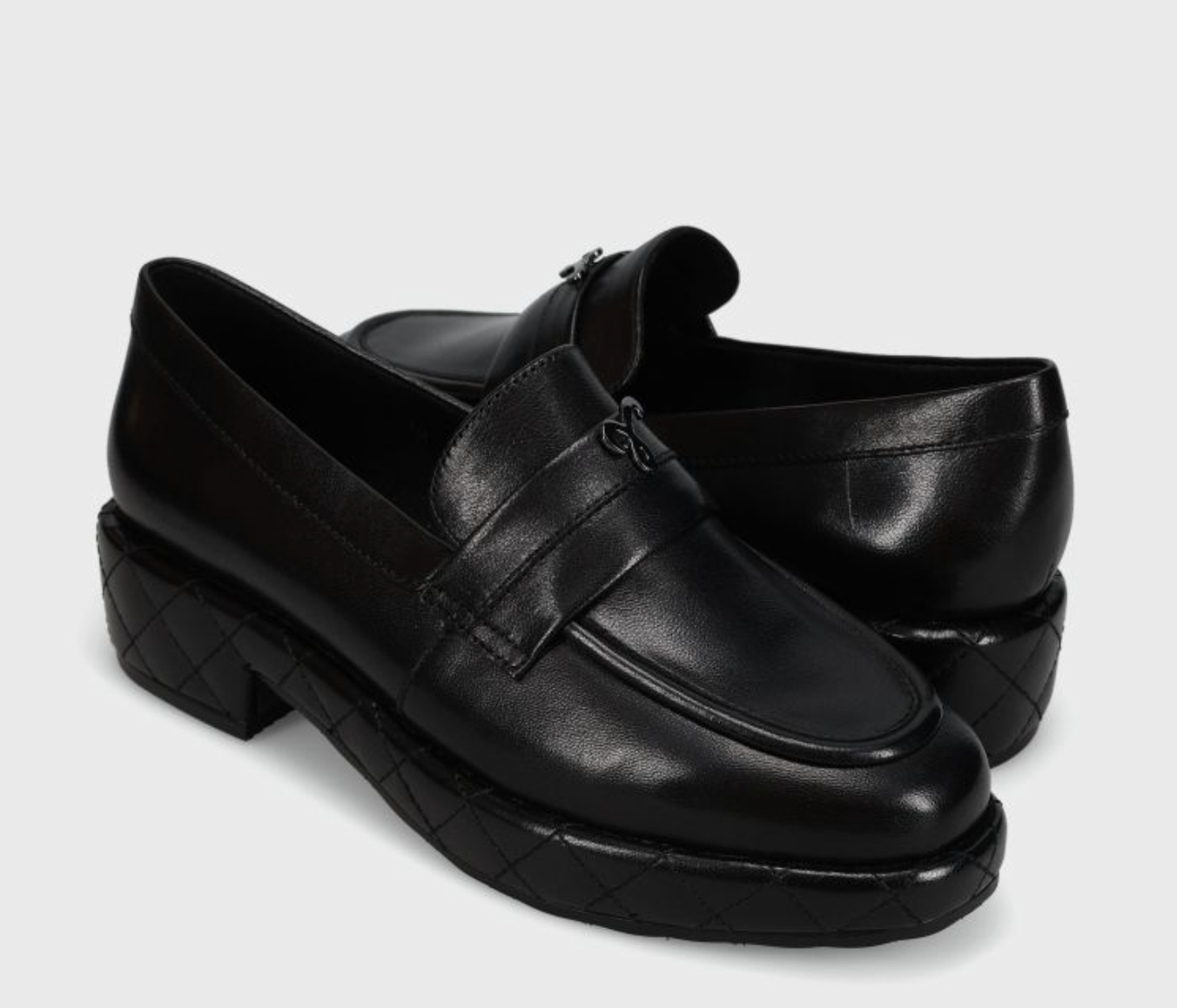 KENDAL BLACK