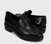 KENDAL BLACK