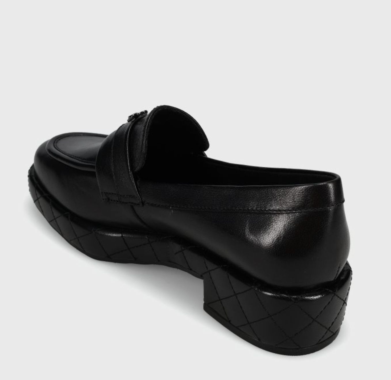 KENDAL BLACK
