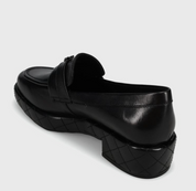 KENDAL BLACK