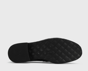 KENDAL BLACK