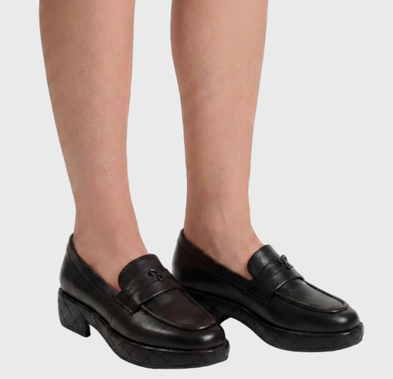 KENDAL BLACK
