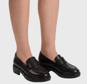 KENDAL BLACK