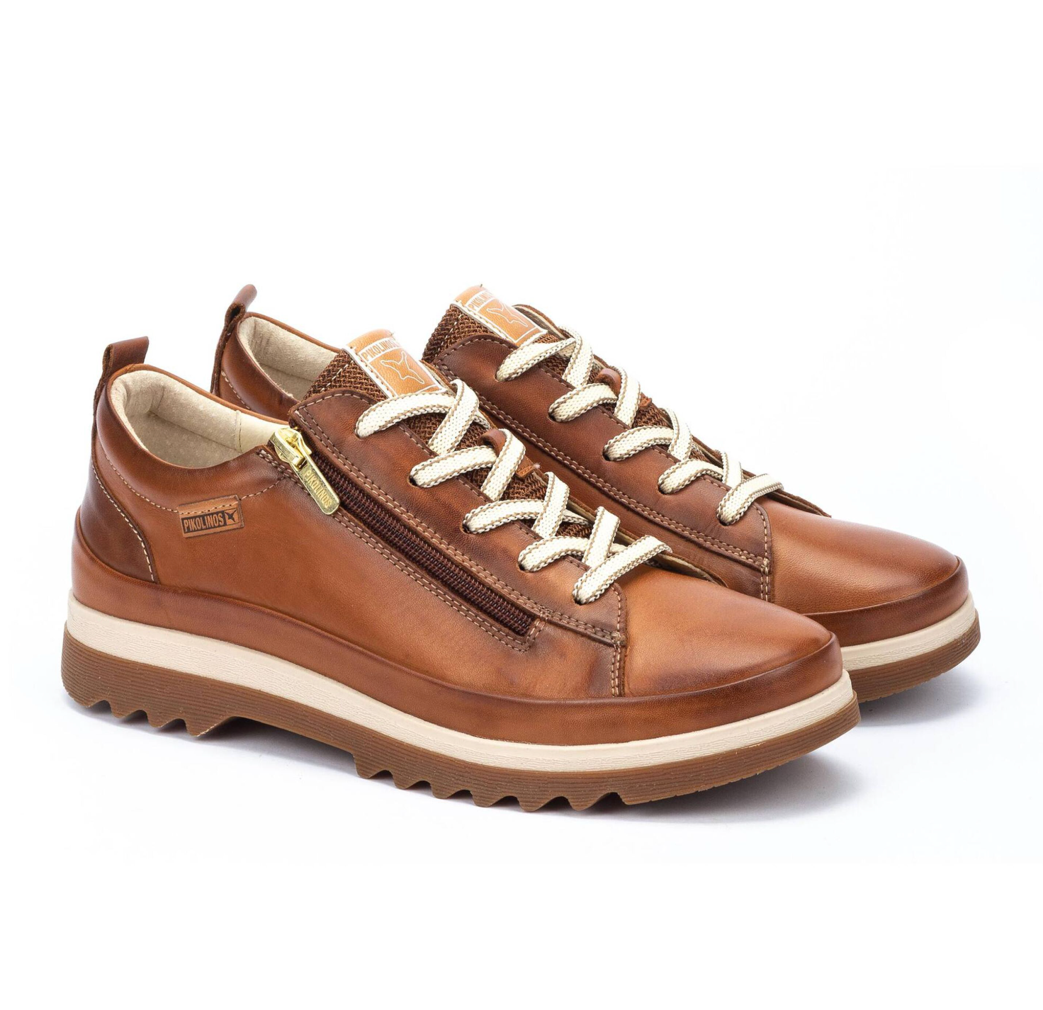 VIGO BRANDY