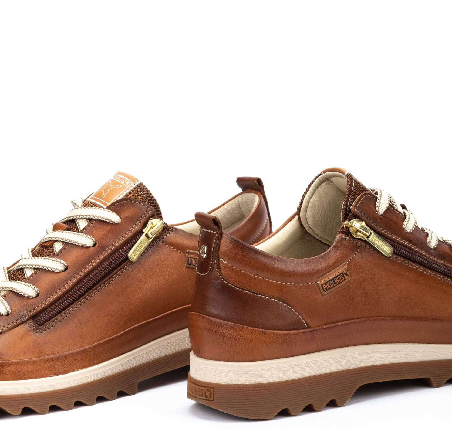 VIGO BRANDY