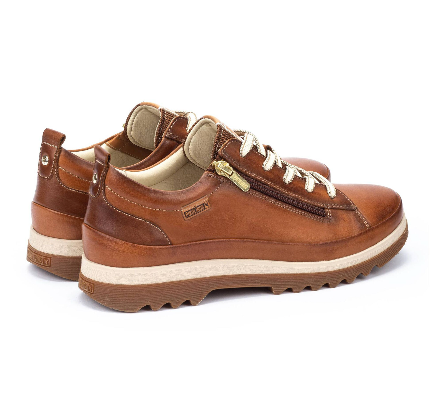 VIGO BRANDY