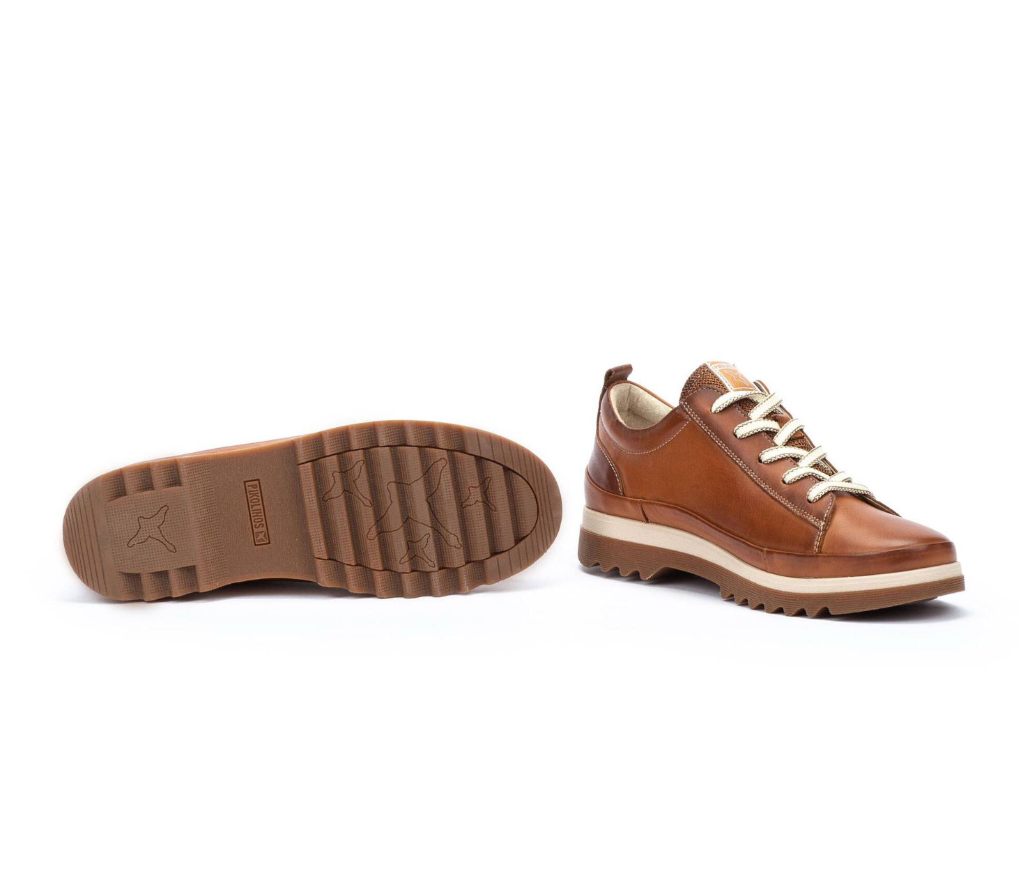 VIGO BRANDY