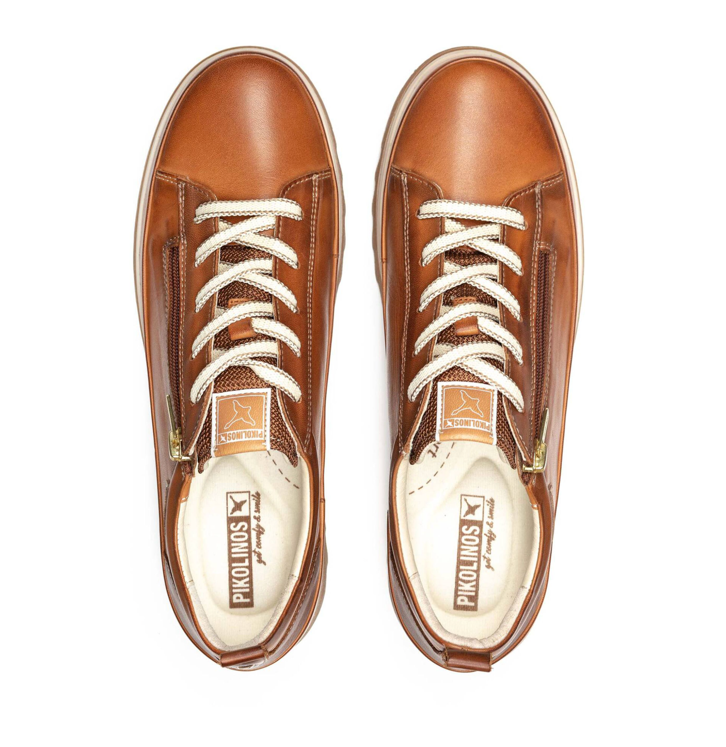 VIGO BRANDY