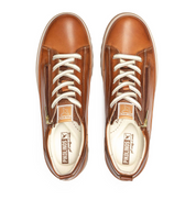 VIGO BRANDY
