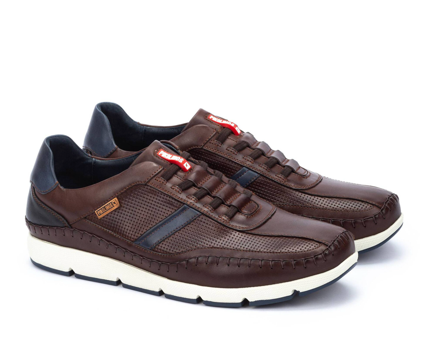 MEN'S FUENCARRAL OLMO