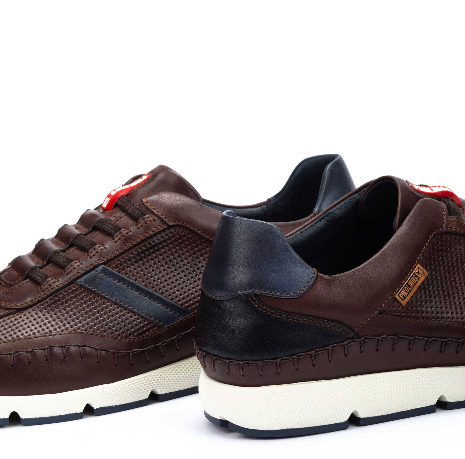 MEN'S FUENCARRAL OLMO