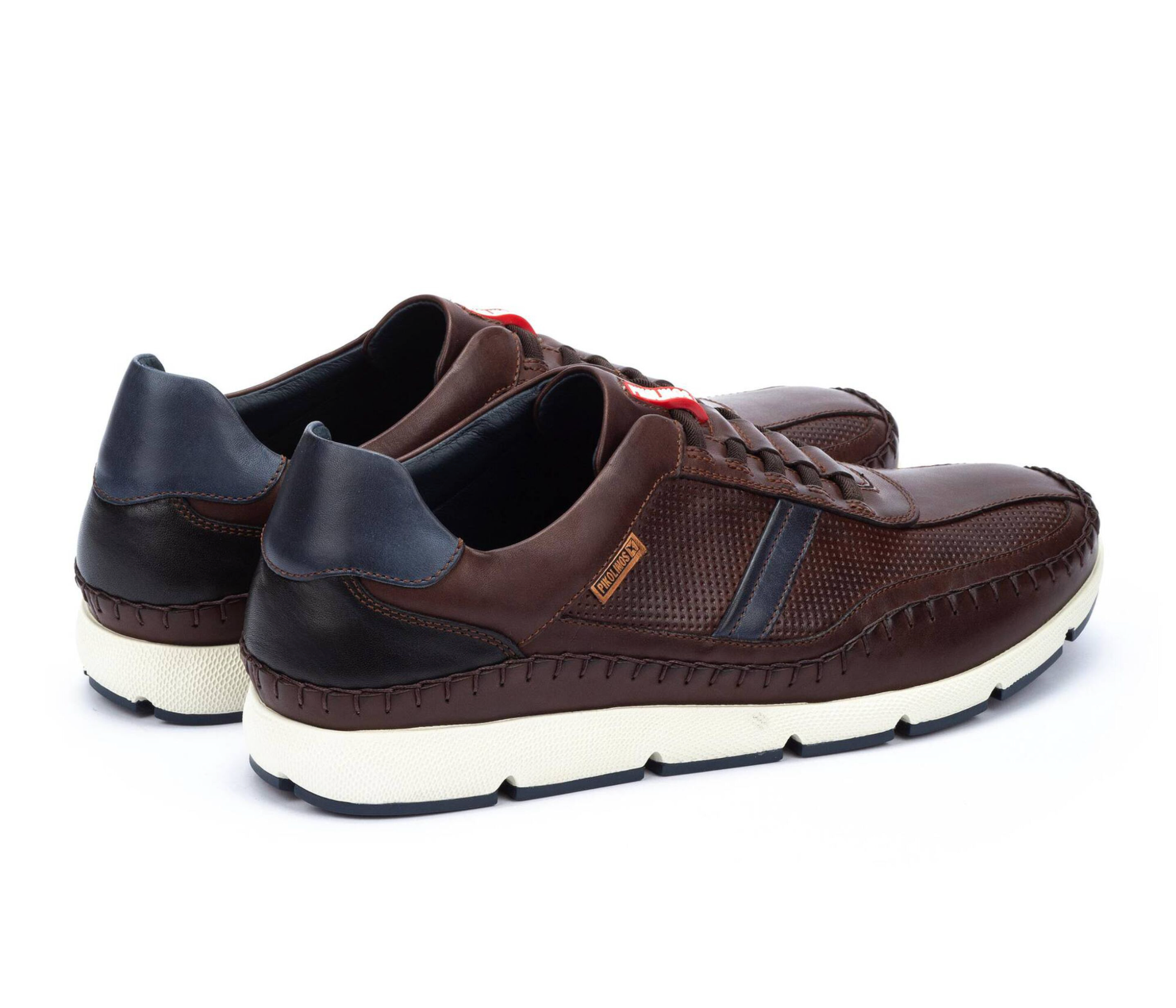 MEN'S FUENCARRAL OLMO