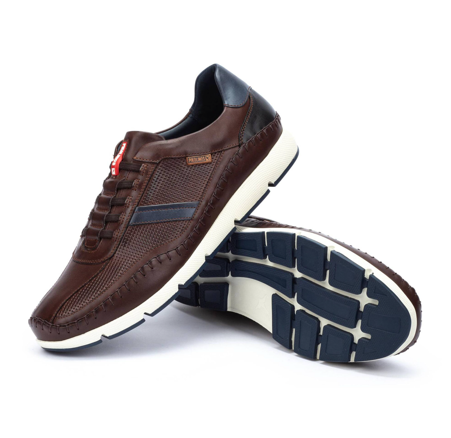 MEN'S FUENCARRAL OLMO