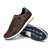 MEN'S FUENCARRAL OLMO