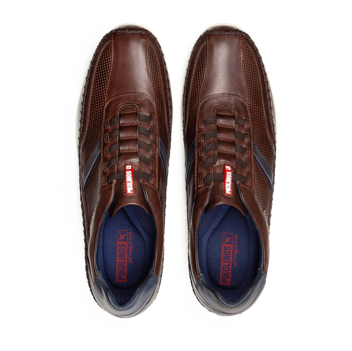 MEN'S FUENCARRAL OLMO