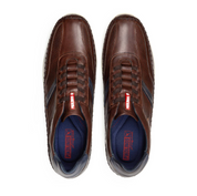 MEN'S FUENCARRAL OLMO