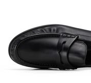 FERRIS BLACK