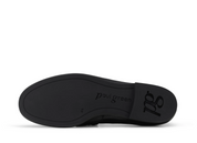 FERRIS BLACK