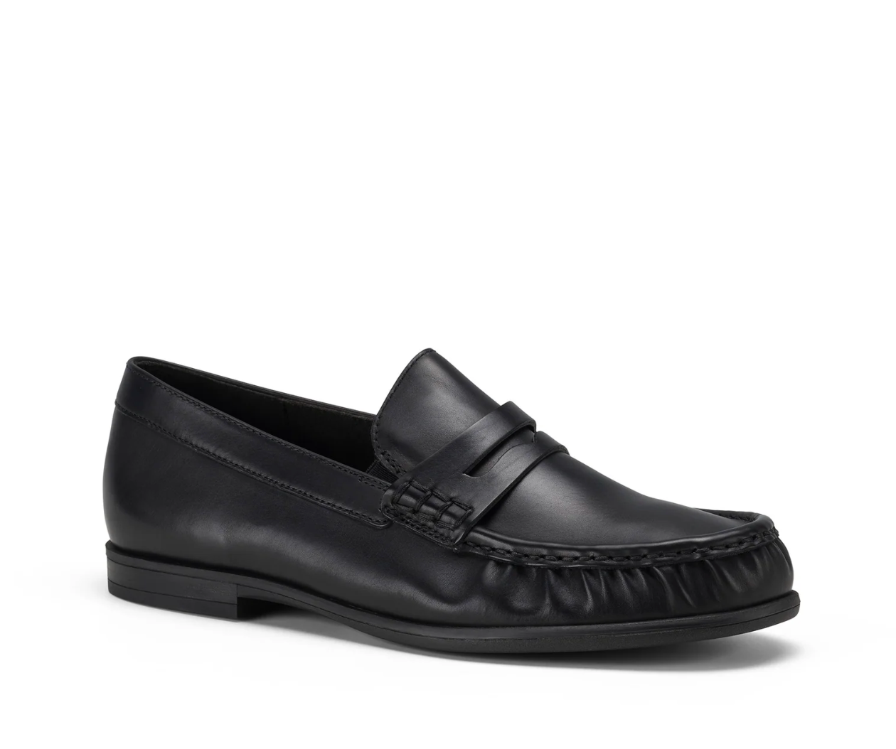 FERRIS BLACK