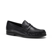 FERRIS BLACK