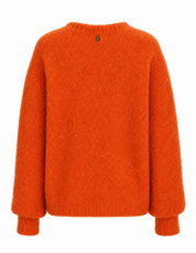 SAPPORA ORANGE