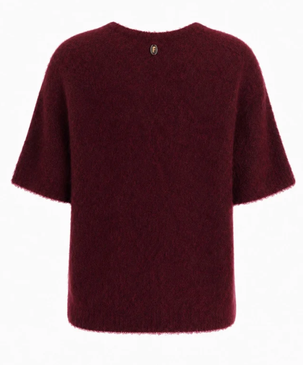 SANRIKU BORDEAUX