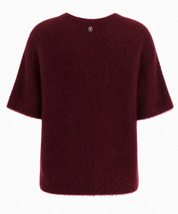 SANRIKU BORDEAUX