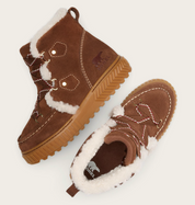 ONA AVE ALPINE PLUS DARK AUBURN