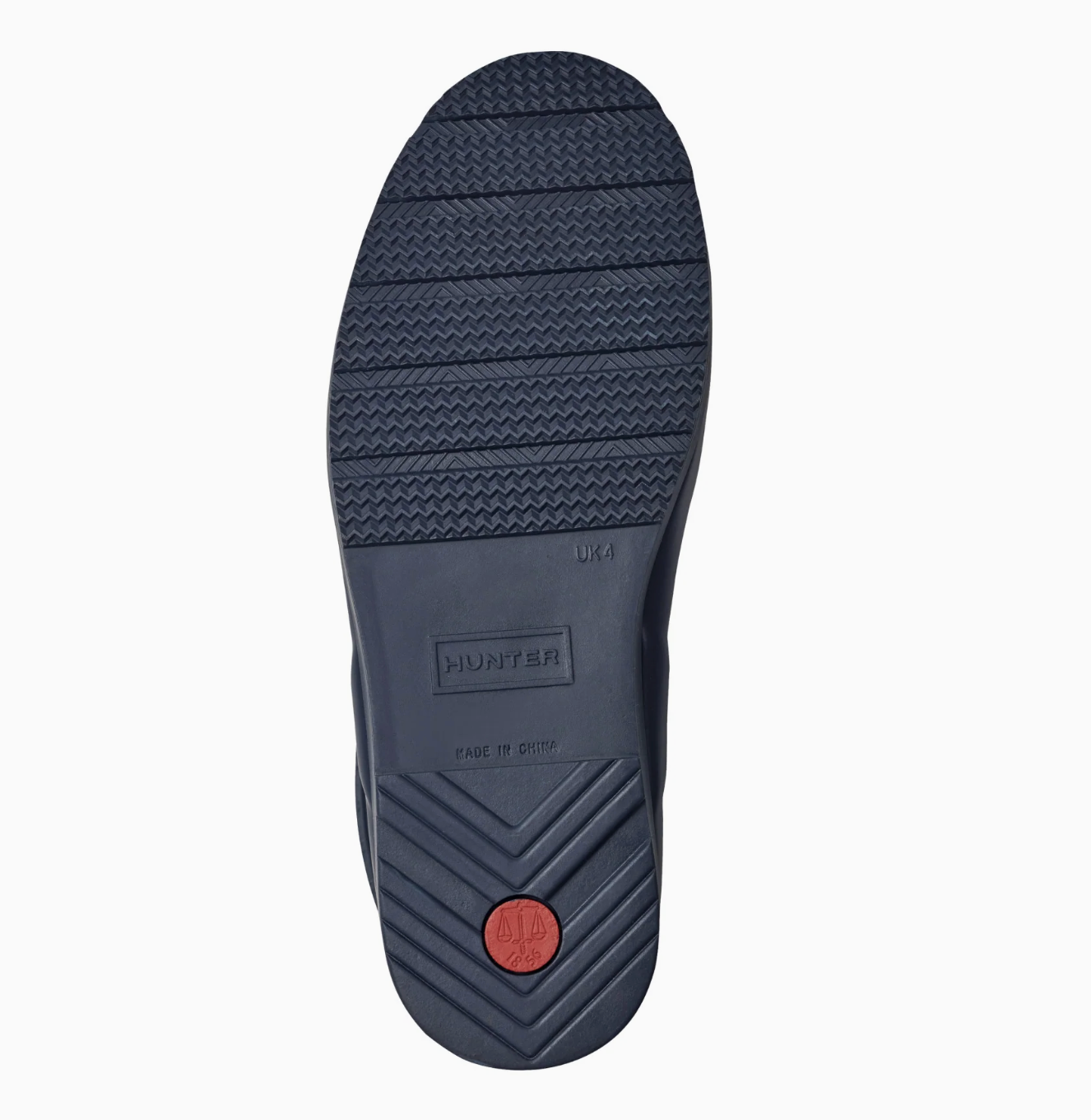 PLAY SHORT VALTAMERI BLUE