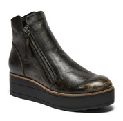 NENE SMOKEY BLACK
