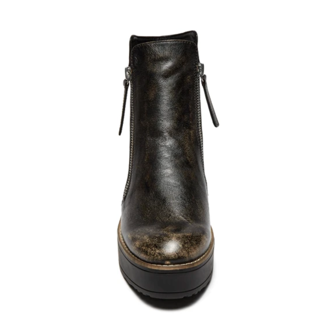 NENE SMOKEY BLACK
