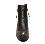NENE SMOKEY BLACK