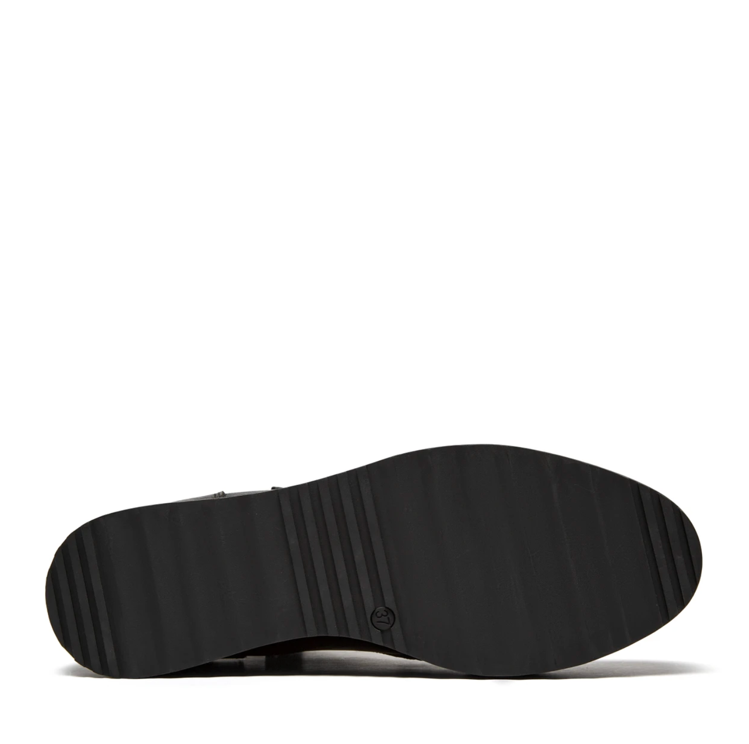 NENE SMOKEY BLACK