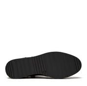 NENE SMOKEY BLACK