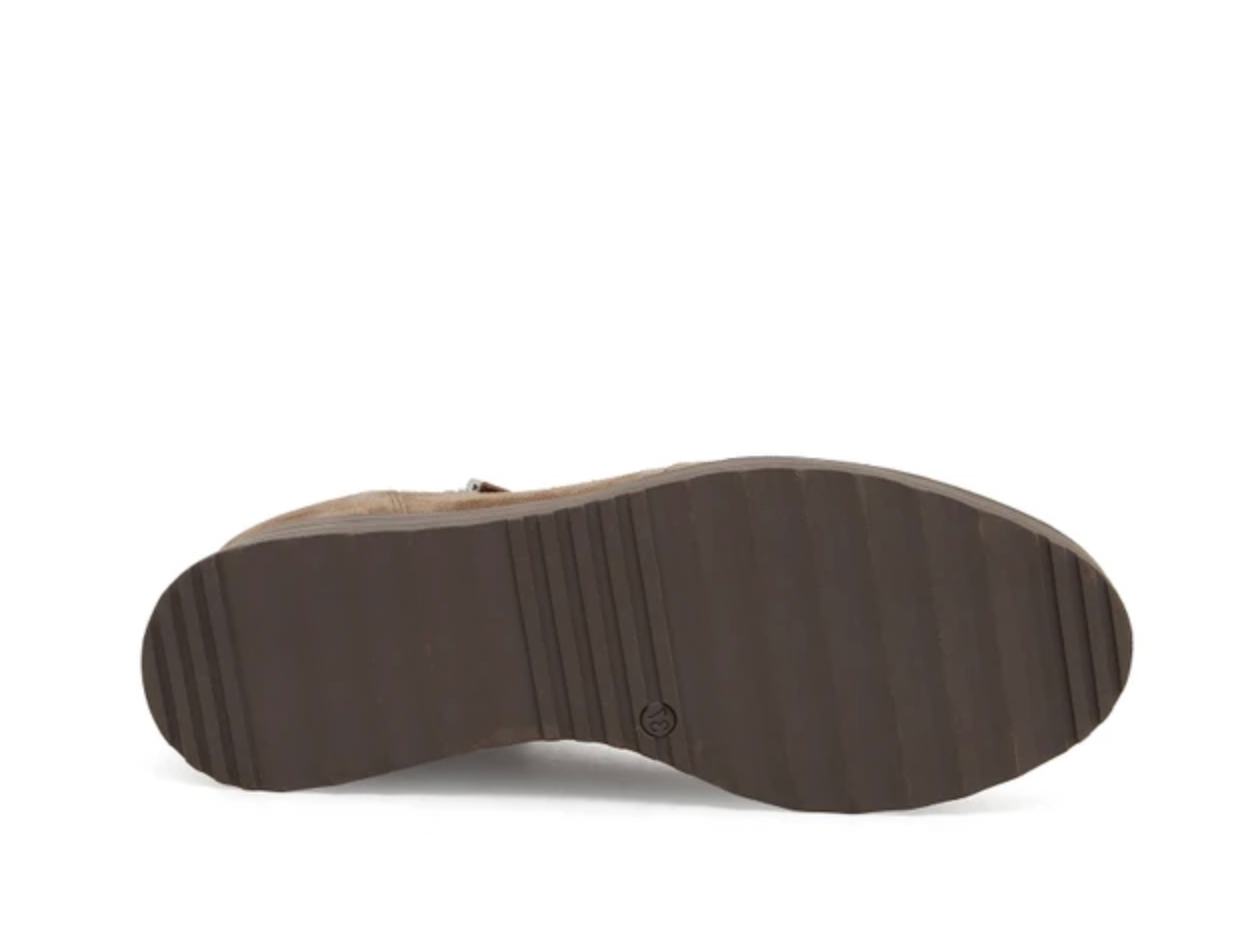 NENE LIGHT CHOCOLATE