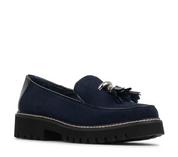 HADI NAVY