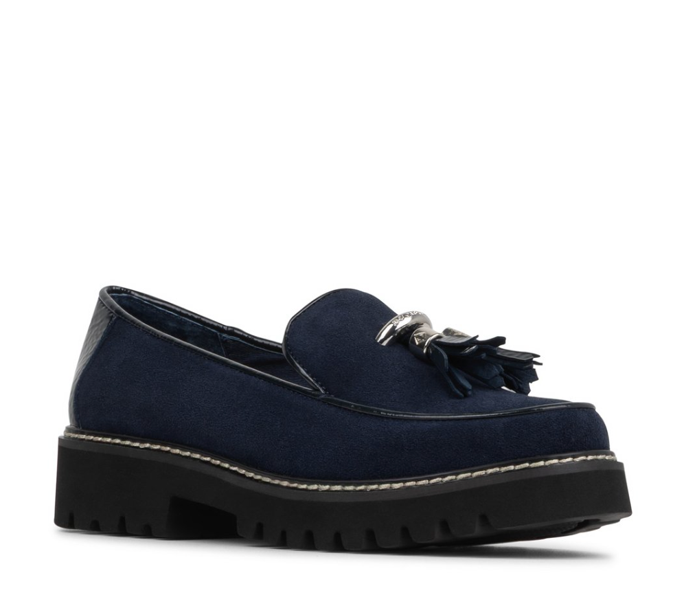 HADI NAVY