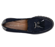 HADI NAVY