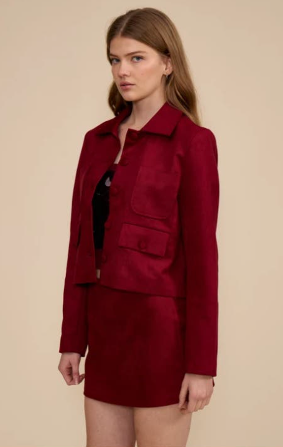 BRYNN DEEP MERLOT