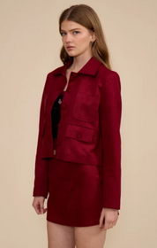 BRYNN DEEP MERLOT