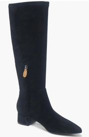 GALLWAY TALL BLACK