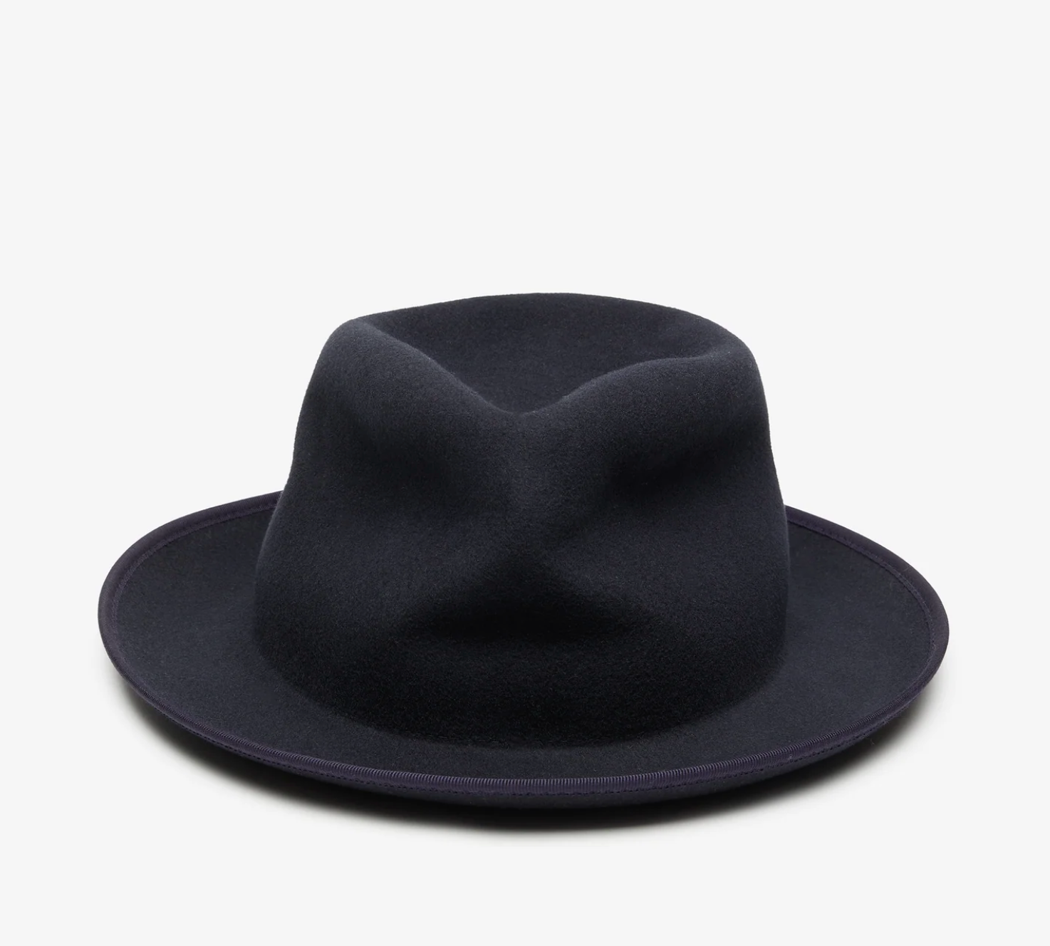 MICK NAVY