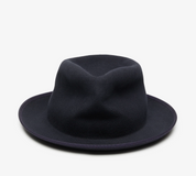 MICK NAVY