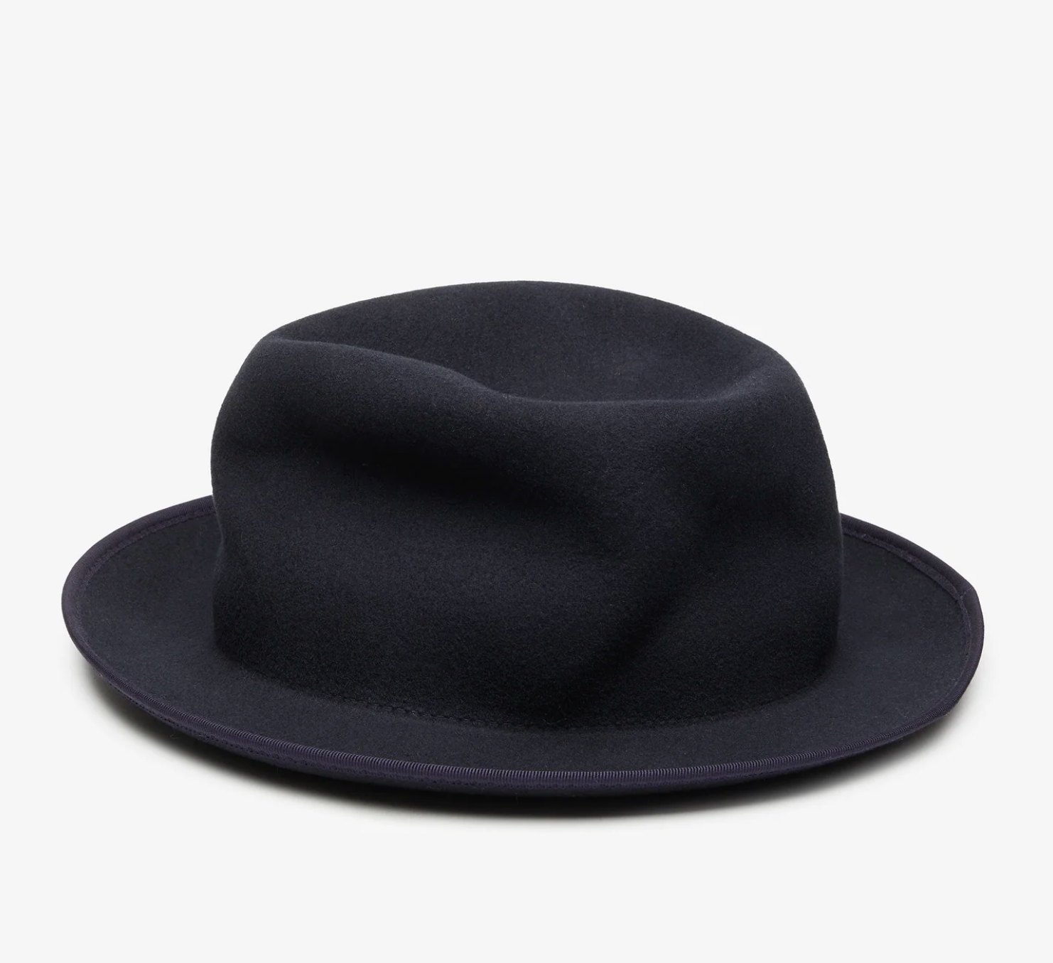 MICK NAVY