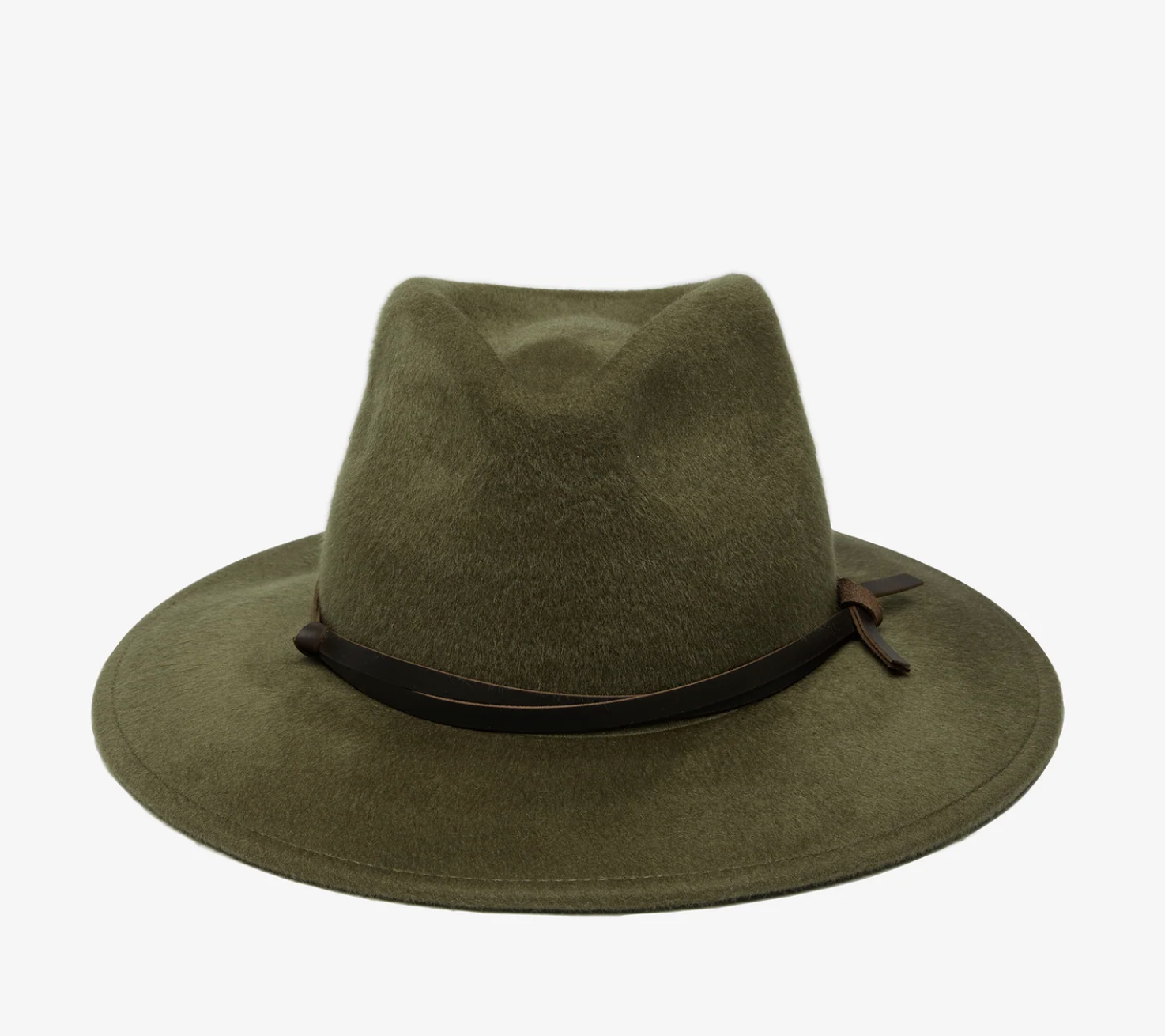 FOLEY OLIVE