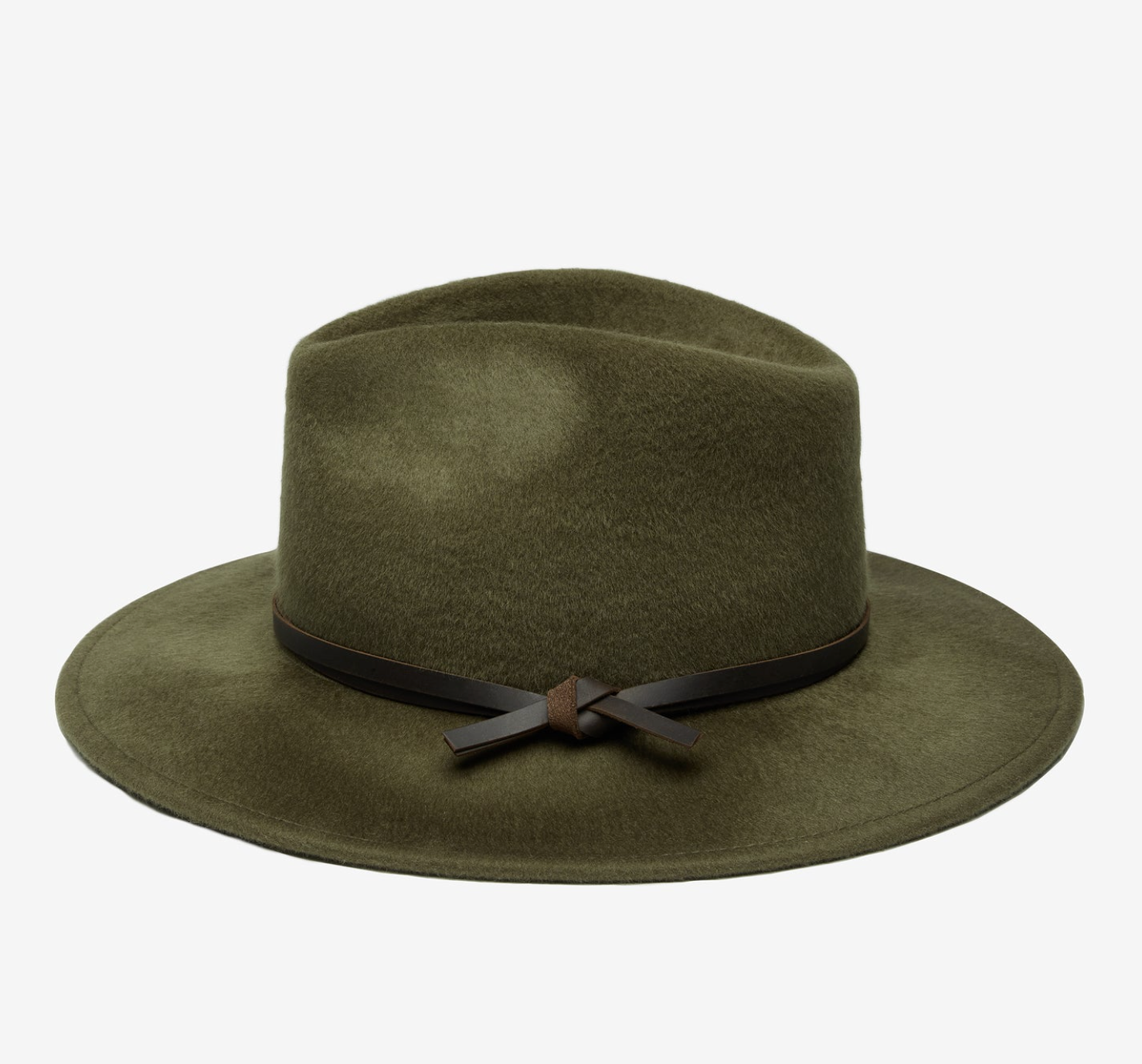 FOLEY OLIVE