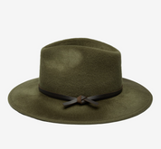 FOLEY OLIVE