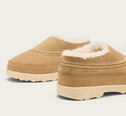 AMBLER FIRESIDE TAN
